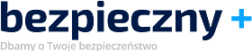 Bezpiecznyplus.pl