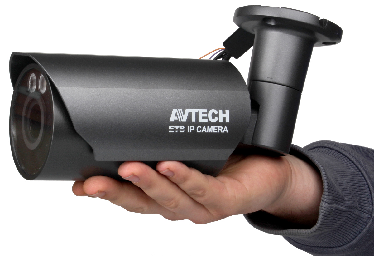 DODATKOWE WEJŚCIA / WYJŚCIA