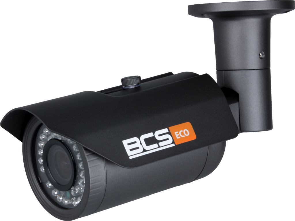 KAMERA IP BCS-TIP4100IRE 9866