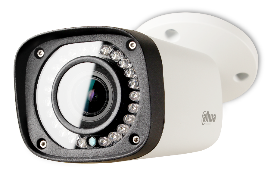 KAMERA IP DAHUA DH-IPC-HFW2100R-Z