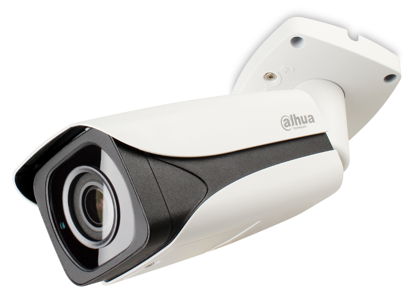 KAMERA IP DAHUA DH-IPC-HFW5221E-Z