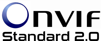ONVIF
