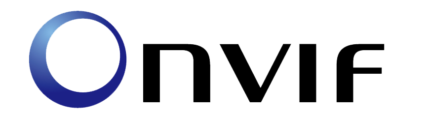 ONVIF
