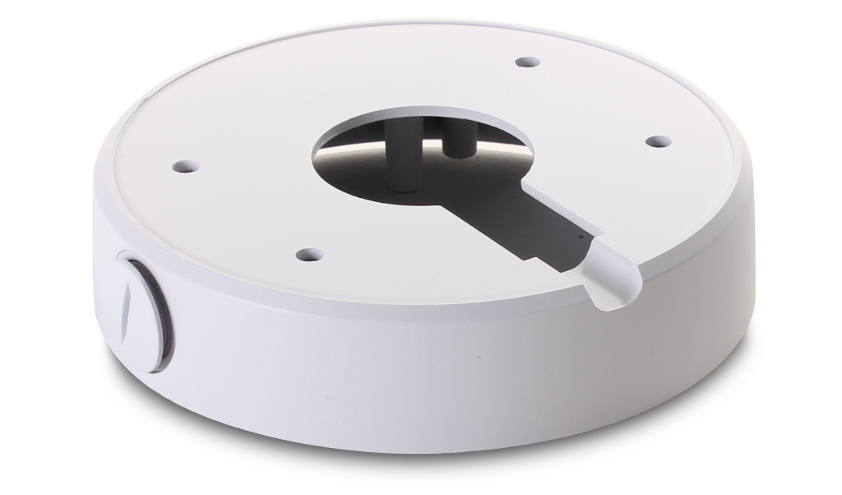 Uchwyt do kamer KG-3044D