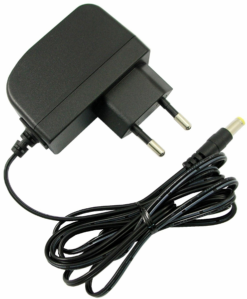 ZASILACZ SUNNY 5V 1,2A