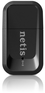 KARTA SIECIOWA WIFI USB NETIS WF2123