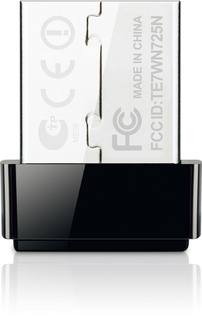 ZAAWANSOWANE ZABEZPIECZENIA - OBSŁUGA SZYFROWANIA WPA / WPA2