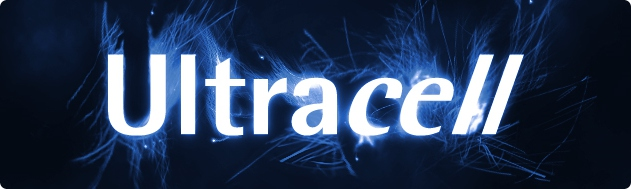 AKUMULATOR MOŻNA ZASTOSOWAĆ MIĘDZY INNYMI DO: