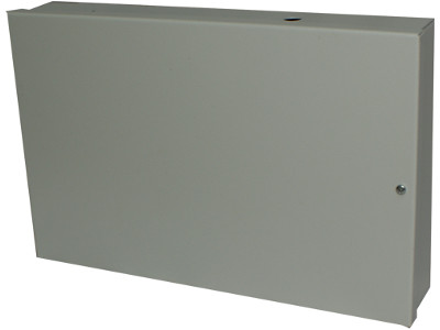 OBUDOWA ROPAM Z TRANS O-R2