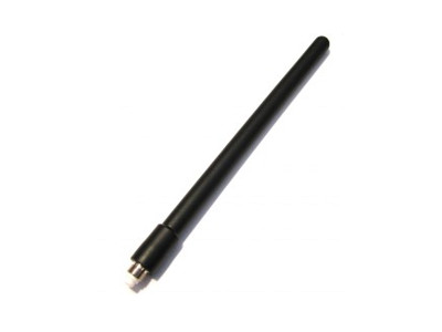 Antena GSM ROPAM AT-GSM-MAXI