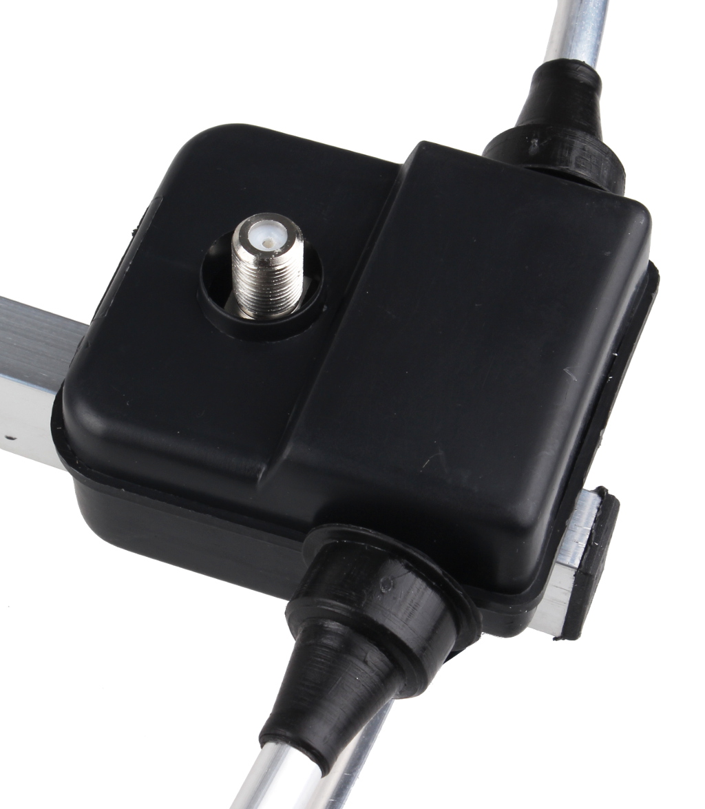 POZOSTAŁE FOTOGRAFIE ANTENY: