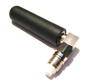 ANTENA ROPAM AT-GSM-MINI90