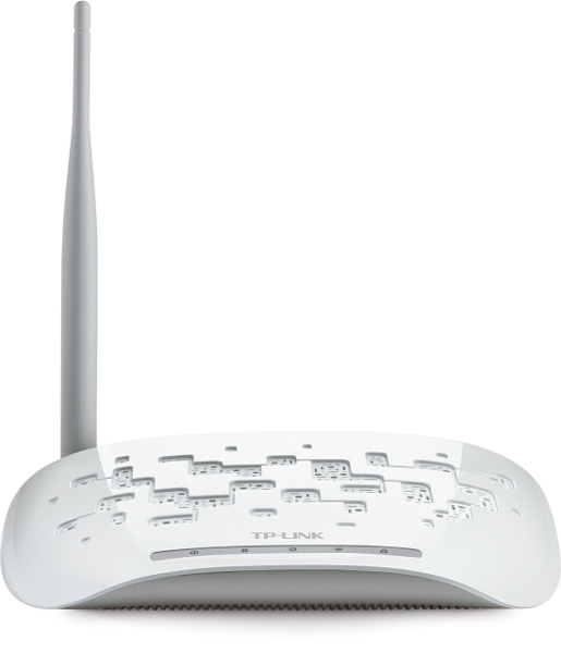AP TP-LINK TL-WA701ND