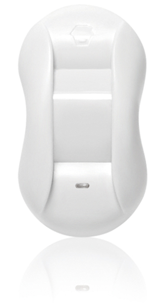 Bezprzewodowy czujnik kurtynowy Chuango PIR-800