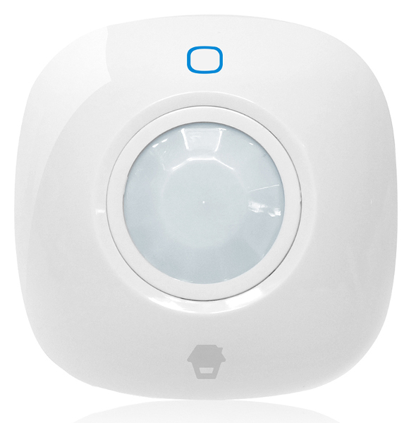 Bezprzewodowy czujnik PIR 360st. Chuango PIR-700