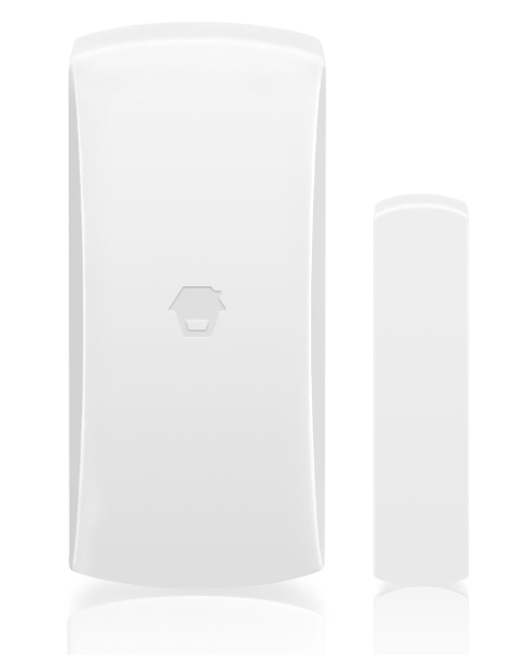 Bezprzewodowy kontaktron Chuango DWC-102