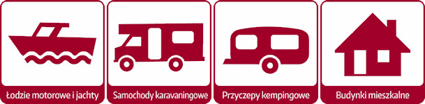 Przeznaczenie