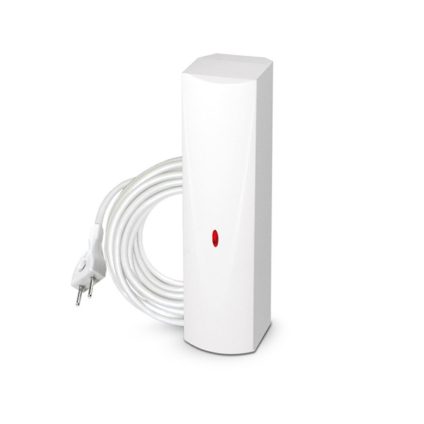 Czujnik obecności wody, zalania SATEL FD-1