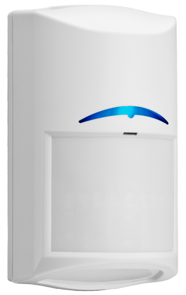 Czujnik ruchu PIR+MW+AM Bosch ISC-CDL1-WA15G