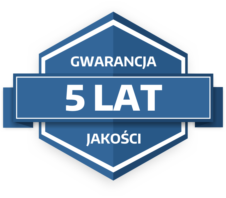 Czujnik ruchu PIR+MW BOSCH ISC-BDL2-WP12G