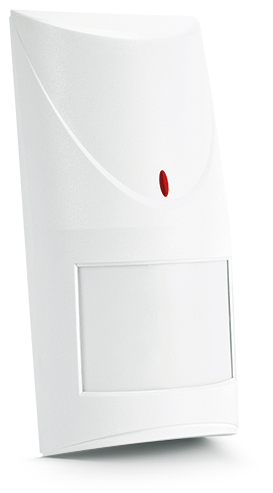 CYFROWA CZUJKA DUALNA SATEL COBALT