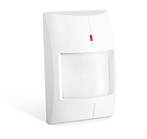 Czujnik ruchu PIR SATEL TOPAZ