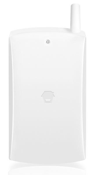 CZUJNIK SEJSMICZNY CHUANGO WD-80