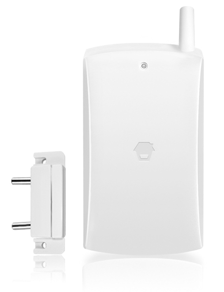 Czujnik zalania wodą Chuango WL-210