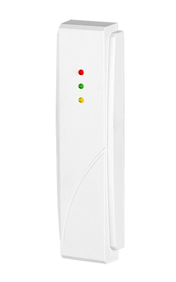 CZYTNIK SATEL INT-CR