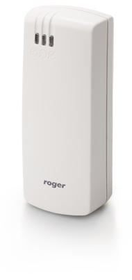 CZYTNIK ZBLIŻENIOWY ROGER PRT62LT-L