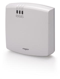 CZYTNIK ZBLIŻENIOWY ROGER PRT66LT-S