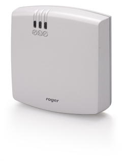 CZYTNIK ZBLIŻENIOWY ROGER PRT66MF-S