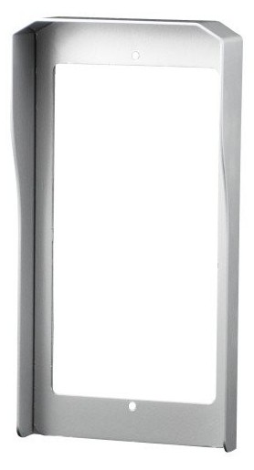 OSŁONA COMMAX OS-3P 