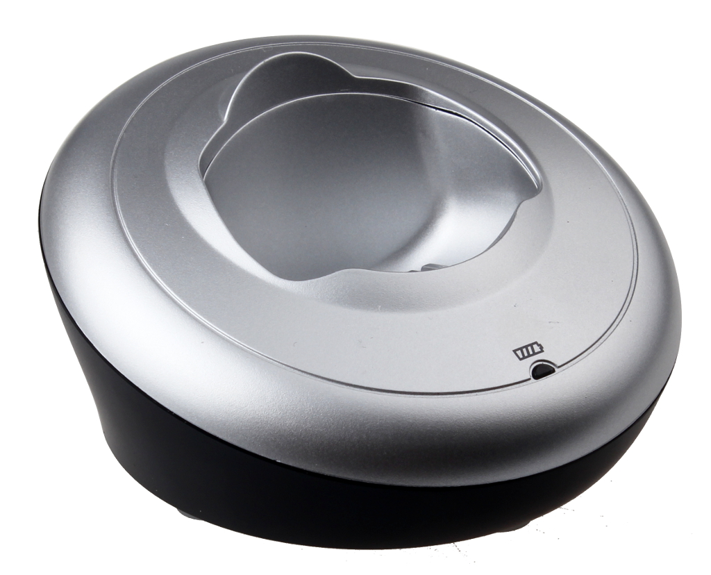 BEZPRZEWODOWY DOMOFON PROCOMM PRO-0611