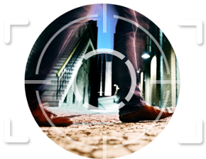 Lepszy czas osiągnięcia gotowości, dzięki czemu nie stracisz żadnego ujęcia