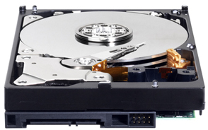 Bezdotykowy system sterowania głowicami NoTouch