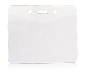 ETUI NA KARTE ISO ROGER CP-2 EM 125 kHz