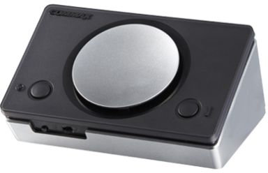 Interkom bezprzewodowy głośnomówiący Commax WI-249LS (Slave)