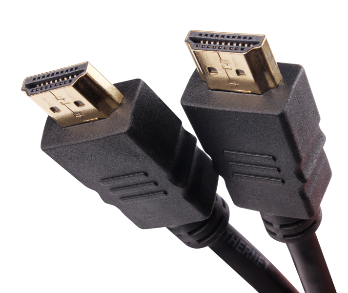 KABEL HDMI-HDMI 10 M