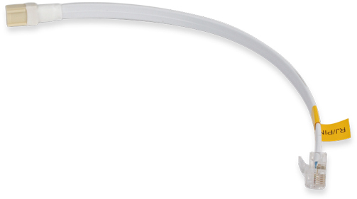 KABEL SATEL RJ/PIN-3