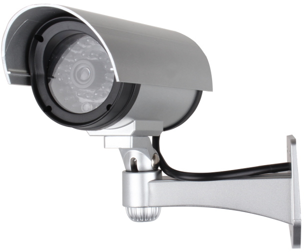 KAMERA ATRAPA IR 1100S IR LED