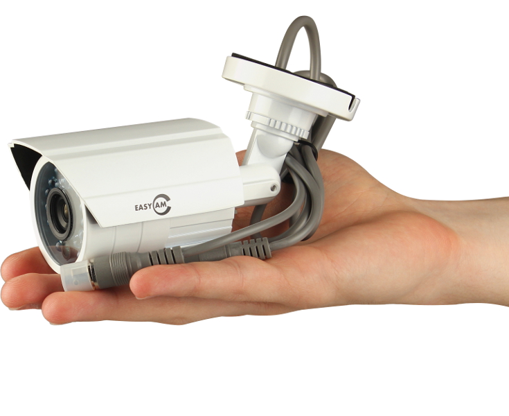 SPECYFIKACJA TECHNICZNA