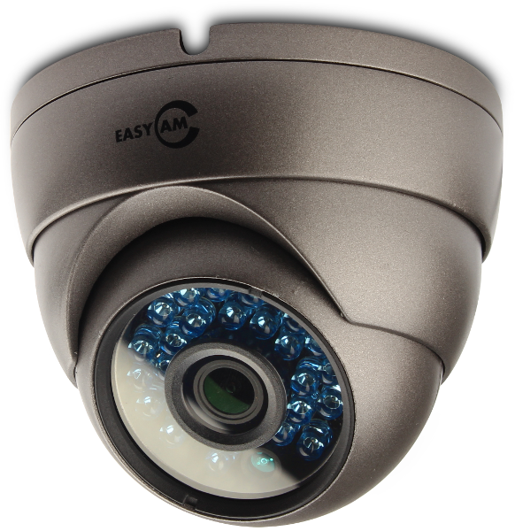 KAMERA 4W1 EASYCAM EC-SWH-14