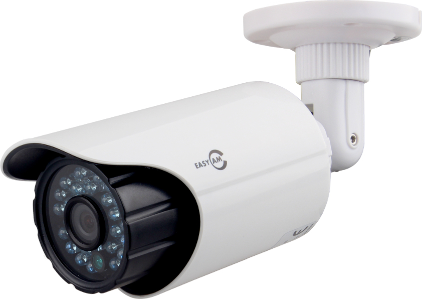 KAMERA 4W1 EASYCAM EC-832-SWH