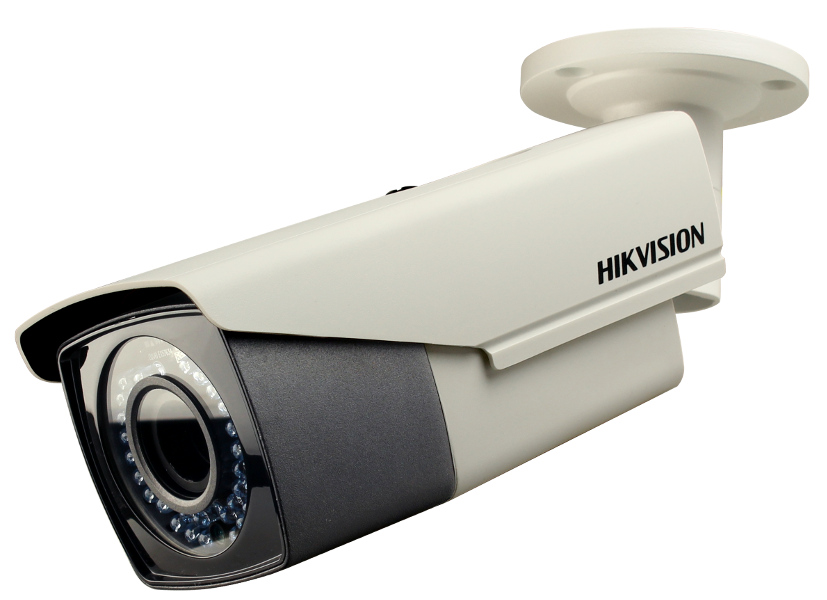 KAMERA HD-TVI HIKVISION DS-2CE16C2T-VFIR3