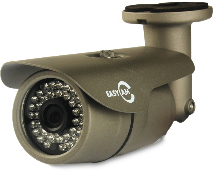 KAMERA IP EASYCAM EC-230T