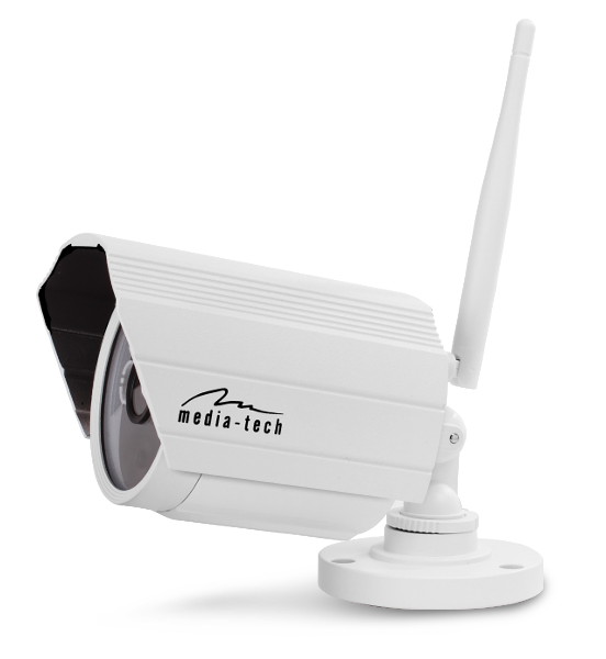 Kamera IP Media-Tech MT4052