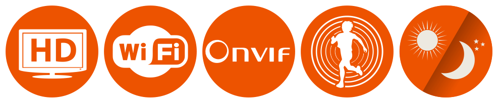 Najważniejsze cechy