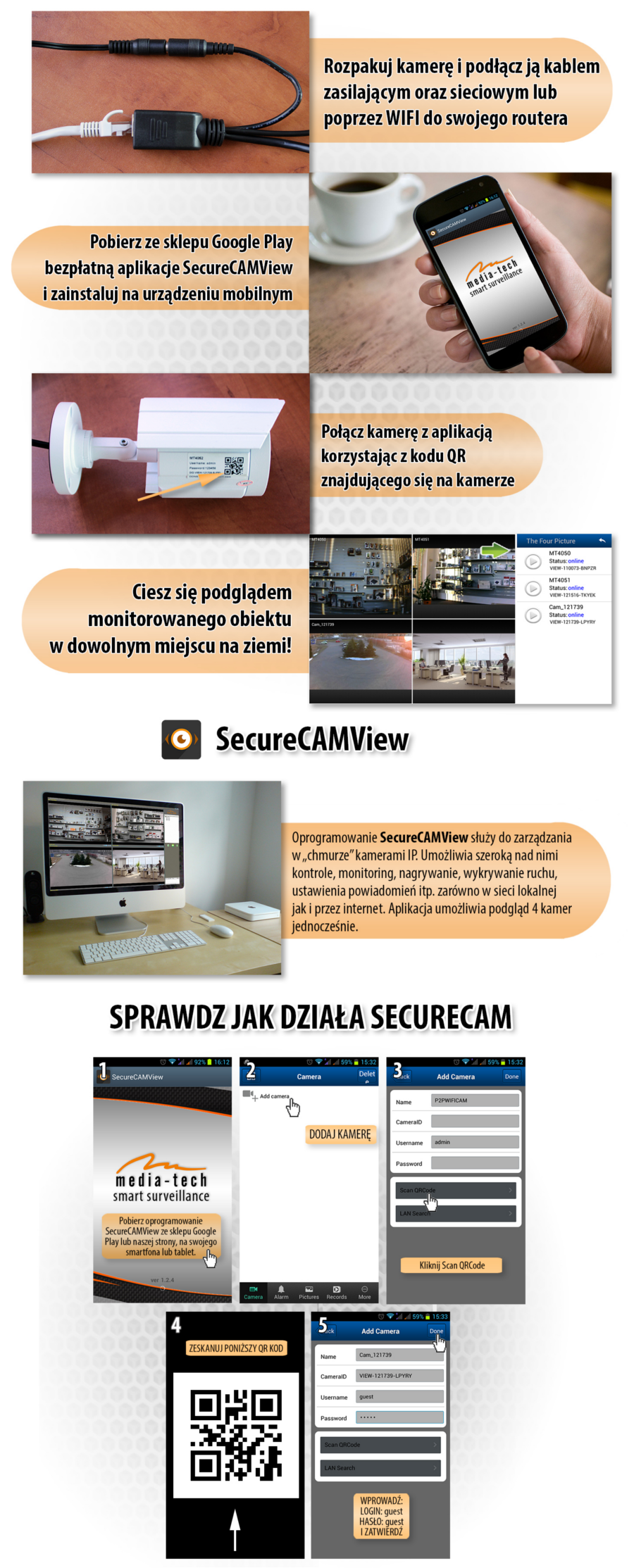 Zobacz jakie to proste