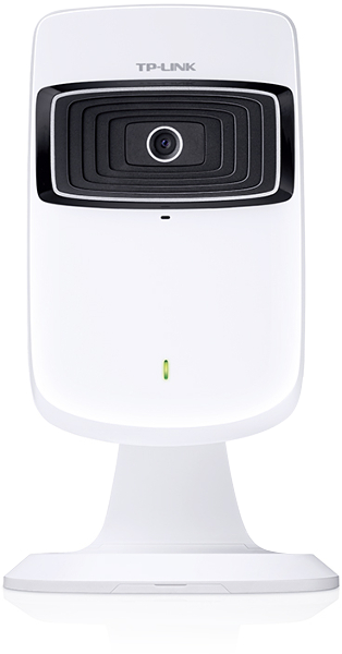 KAMERA TP-LINK NC200 CLOUD